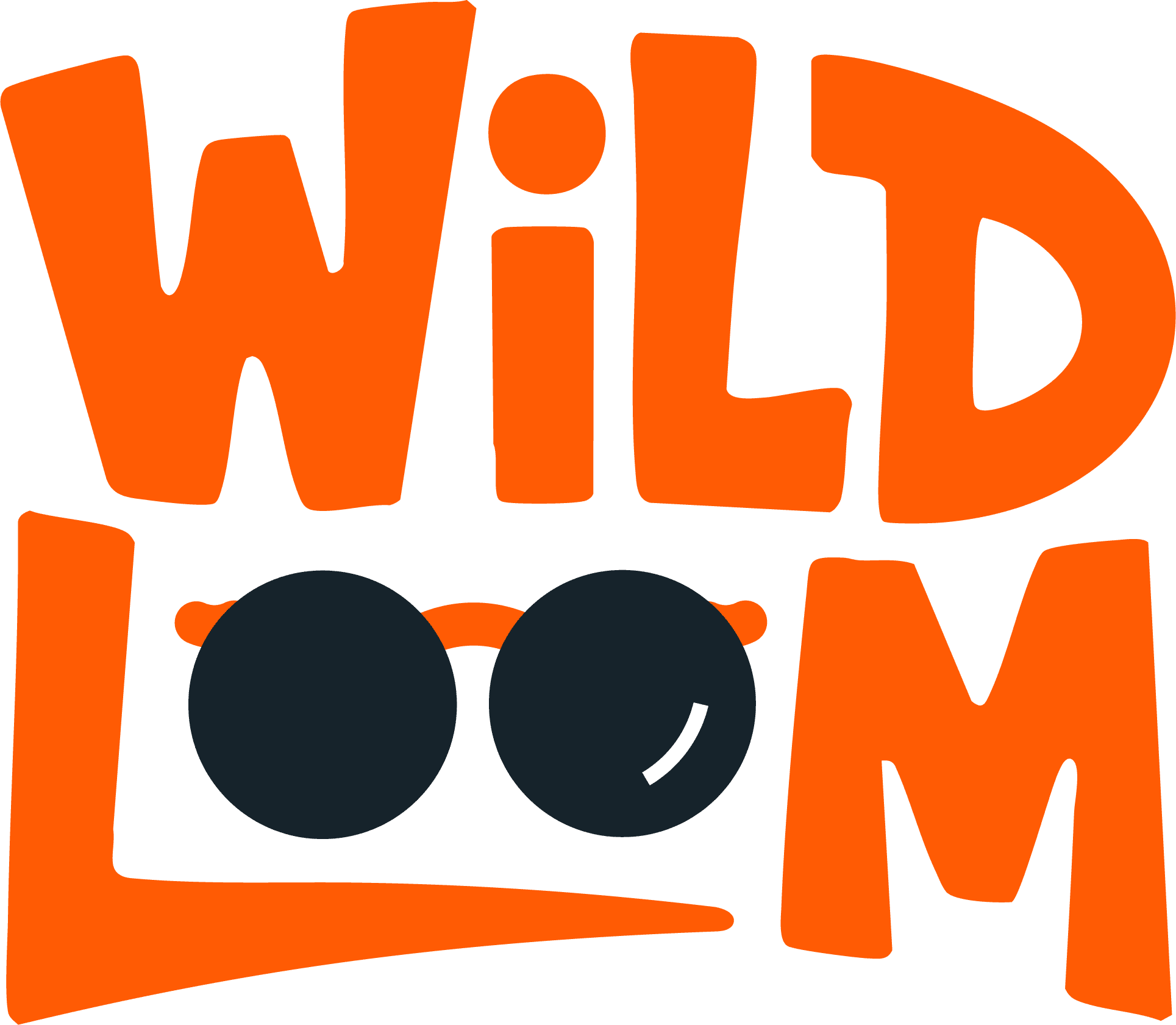 wildloomstore