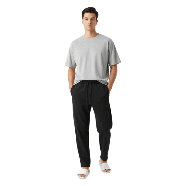 Wildloom Track Pant