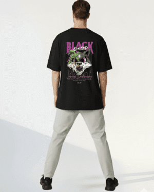 wildloom_alpha_tshirt