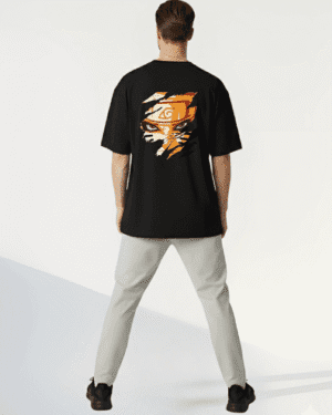 wildloom_naruto_wolf