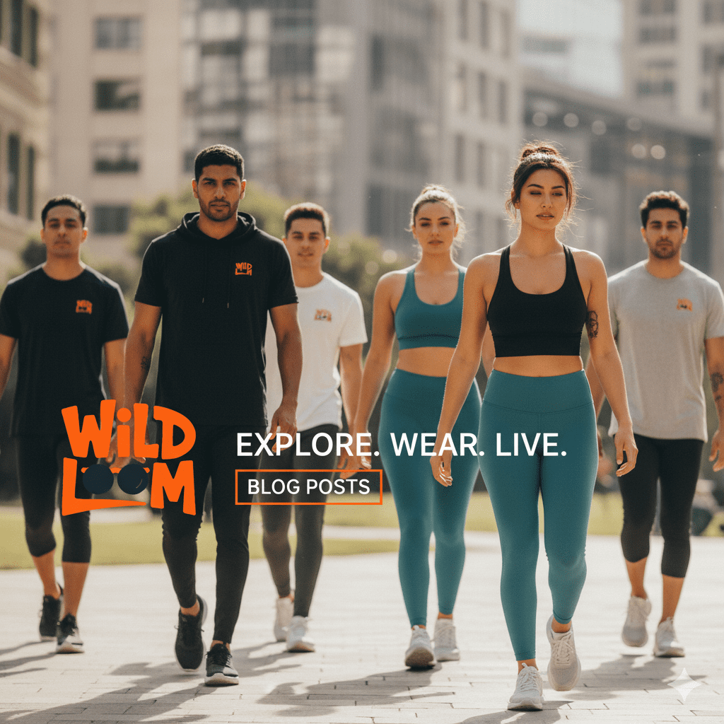 wildloom blog page hero banner